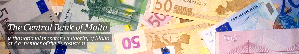 banner 1