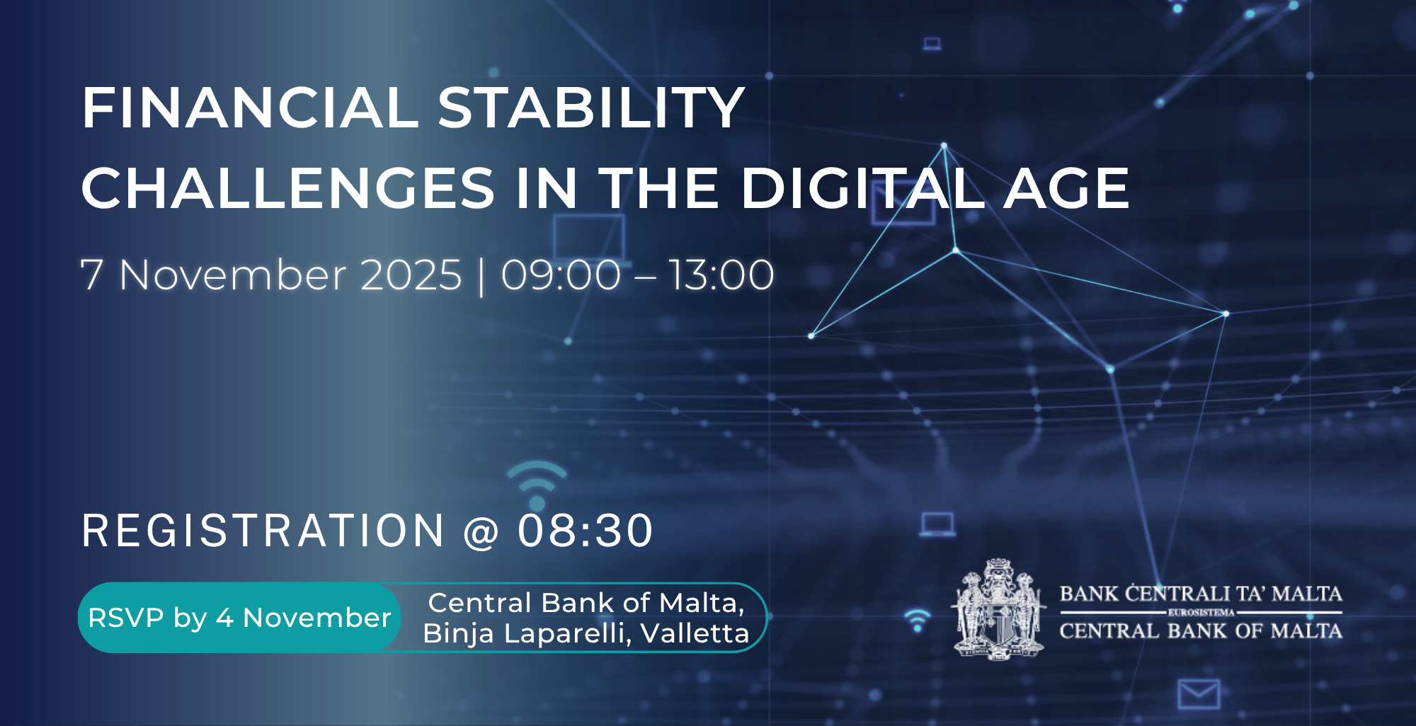 FSR Seminar FSR Seminar