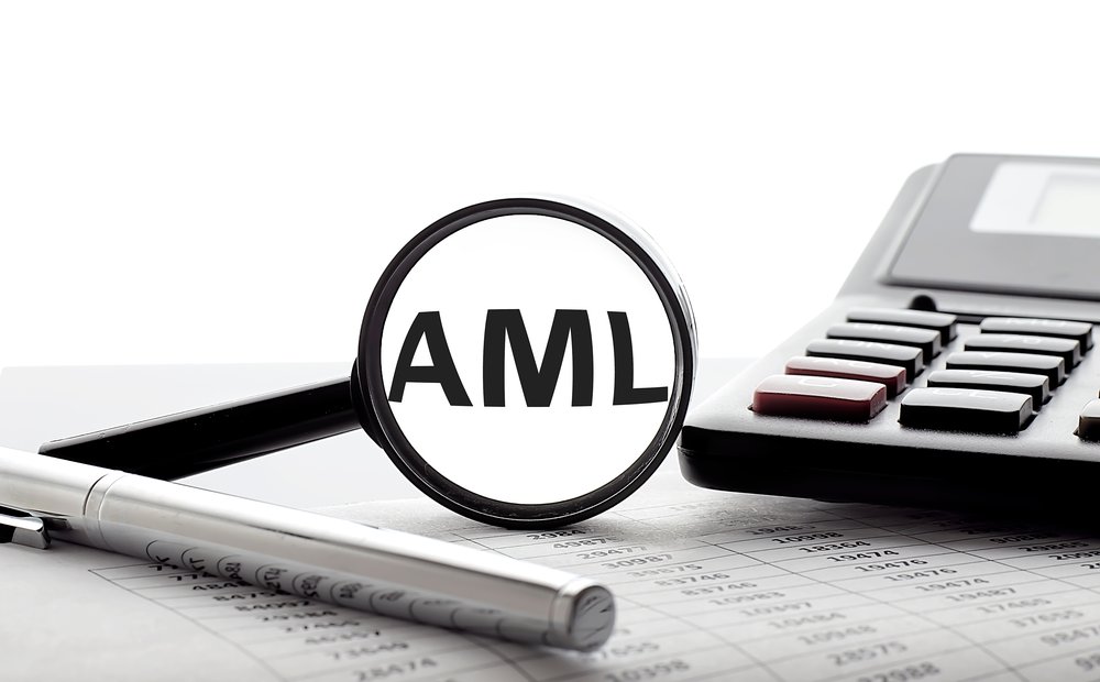 AML Directives