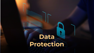 Data Protection