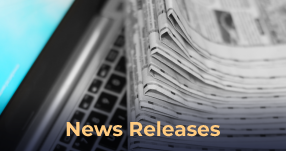 News Releases