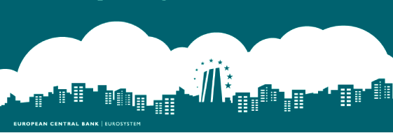 ECB Monetary Policy Decision Test
