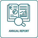 Annual Reports