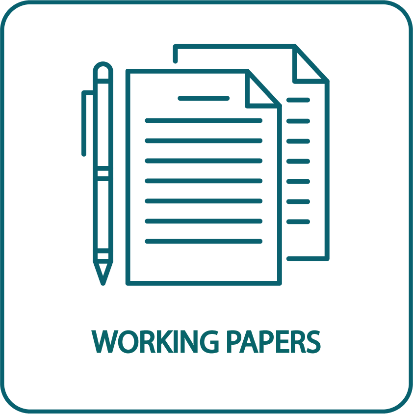 Working Papers