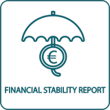 Financial Stability Report