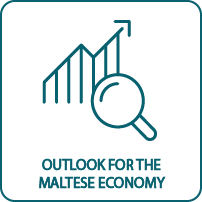 Outlook for the Maltese Economy