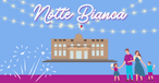 Notte Bianca at the Central Bank of Malta 