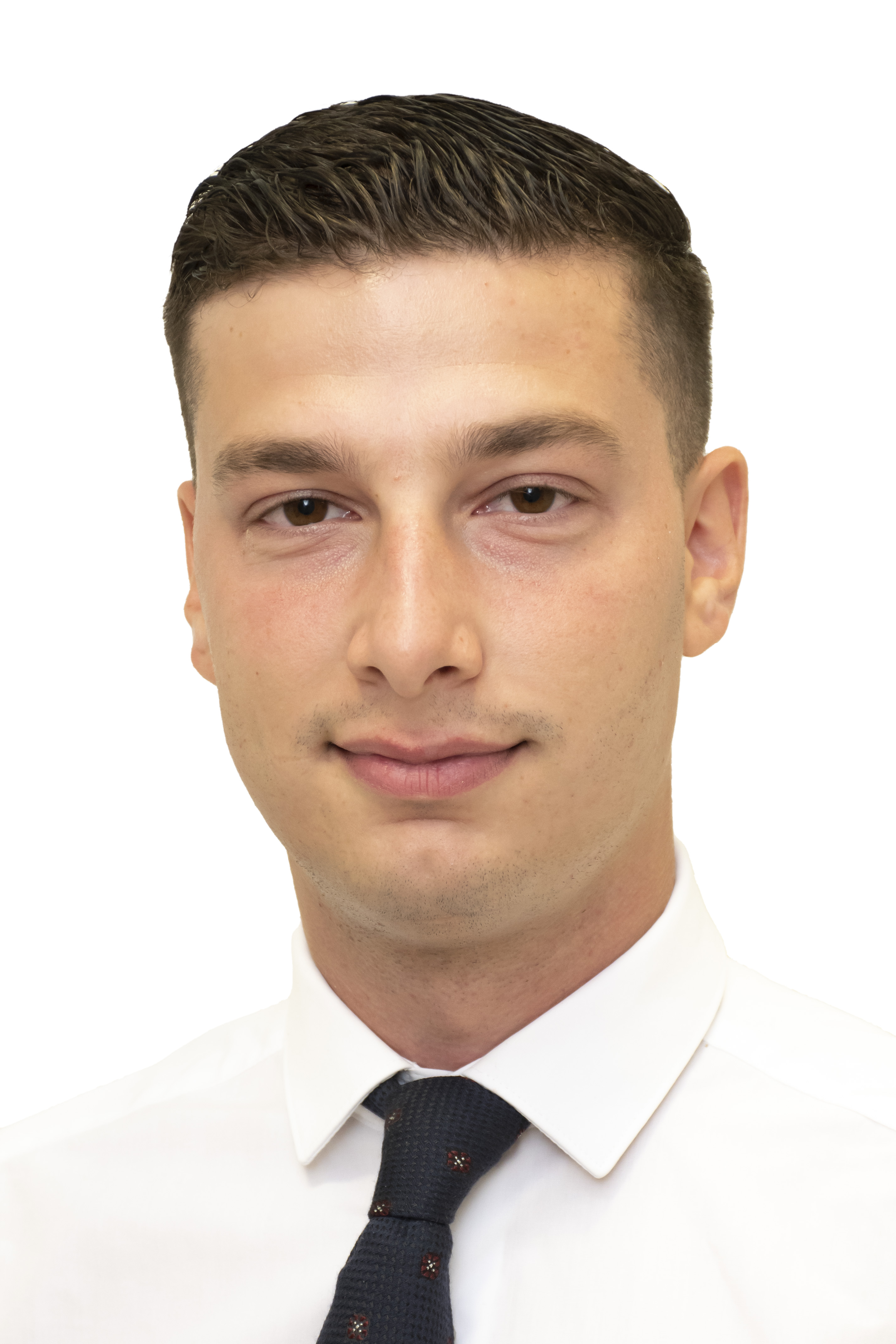 Emmanuel Farrugia