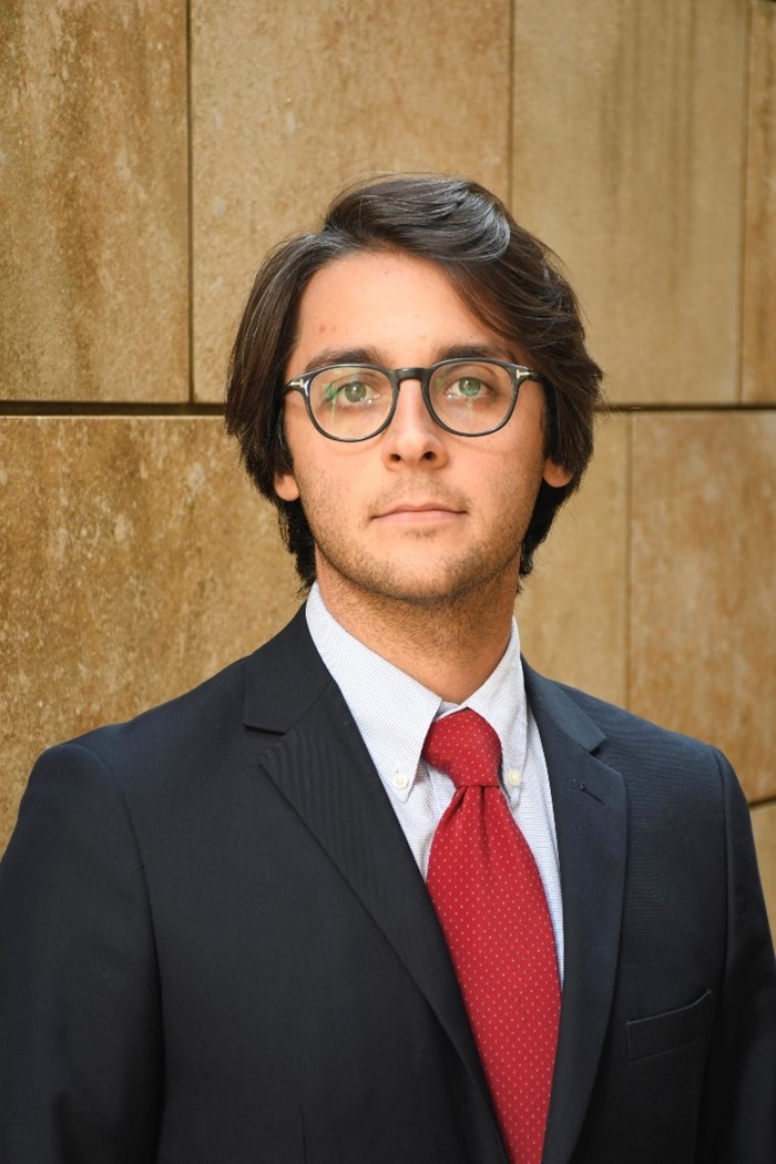Michele Andreani