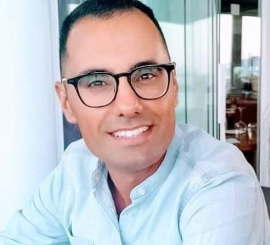Christian Mamo