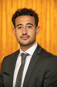 Stefan Scerri