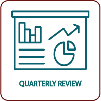 Quarterly Review