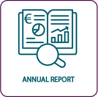 Annual Reports