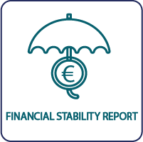 Financial Stability Report