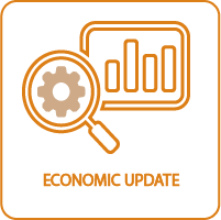 Economic Update