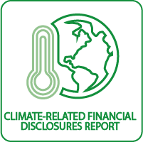 Climate-Related Financial Disclosures Report