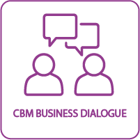 CBM Business Dialogue