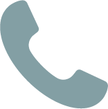 Telephone