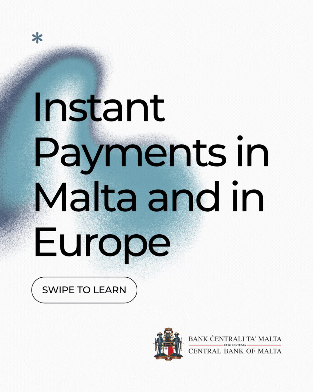 Instant Payments