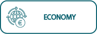 Economy