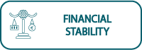 Financial Stability
