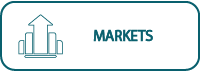 Markets