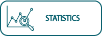 Statistics