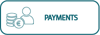Payments