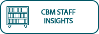 CBM Staff Insights
