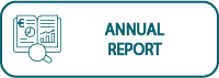 Annual Reports