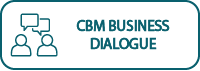 CBM Business Dialogue