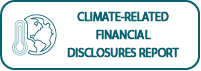 Climate-Related Financial Disclosures Report