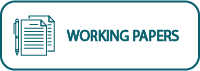 Working Papers