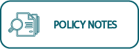 Policy Notes
