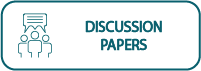 Discussion Papers