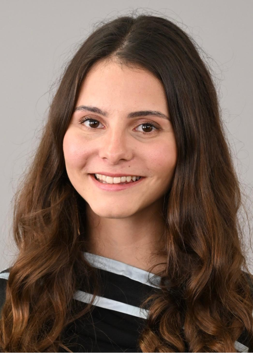 Natalia Bezzina Maltseva