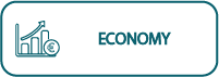 Economy