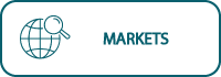 Markets