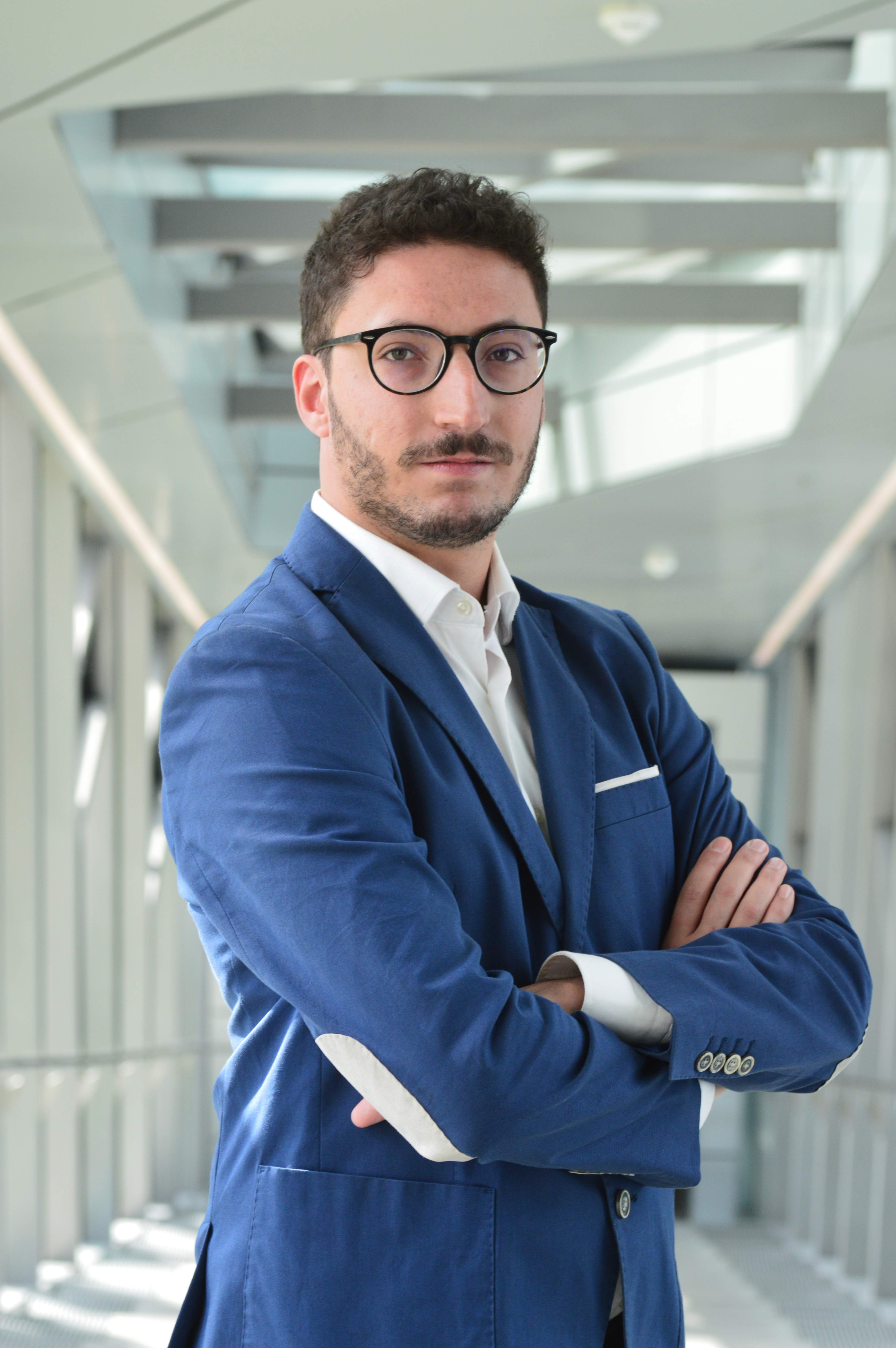 Pedro Pólvora Pedro Pólvora
