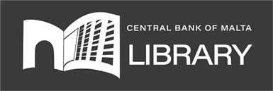 CBM Library