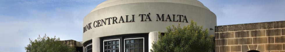 new-premises