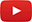 Youtube Podcast