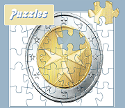 Puzzles