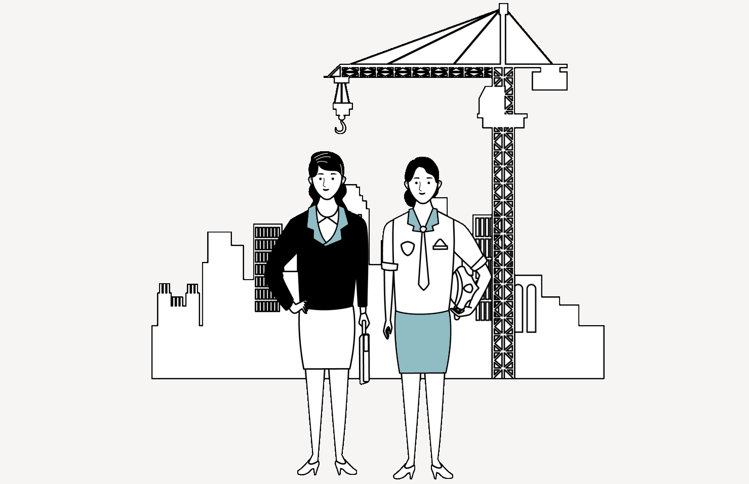 Article - Women in the labour market Article - Women in the labour market