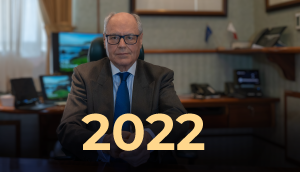 2022