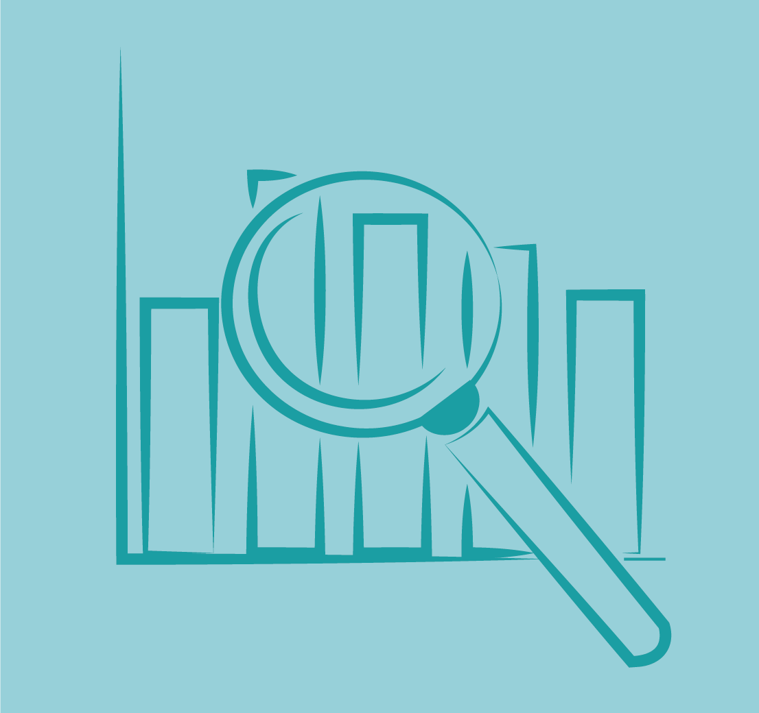 Chapter 1 - Macroprudential Risk Assessment