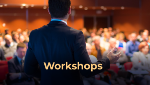 Workshops