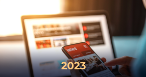 Articles 2023