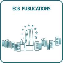 ECB Publications