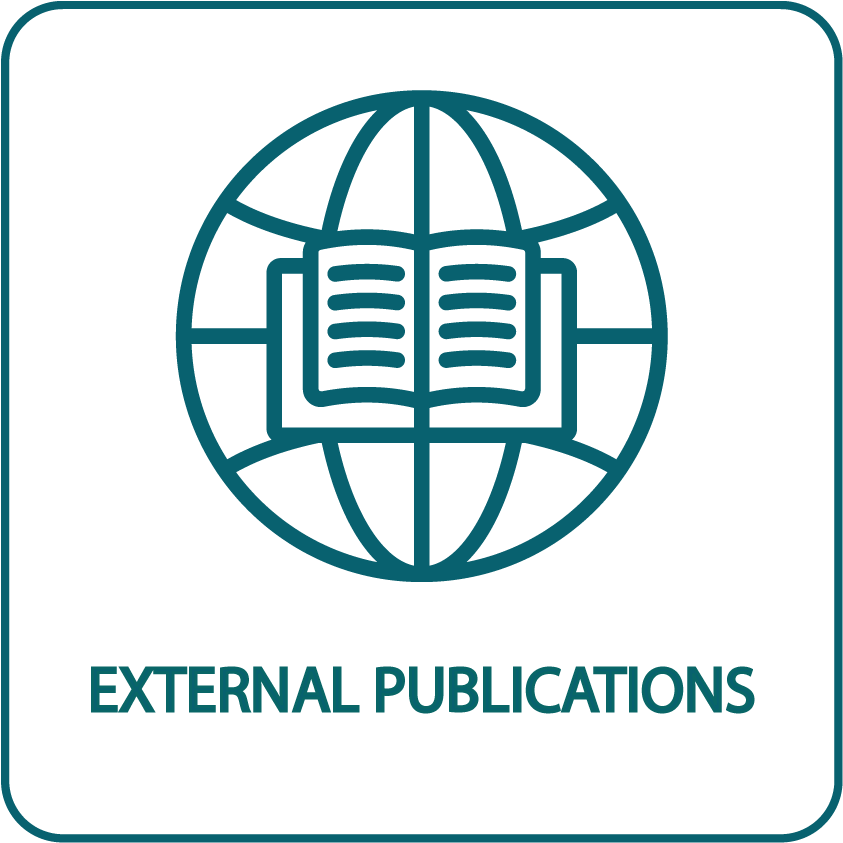 External Publications